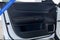 2026 Polestar 4 Long Range Dual Motor