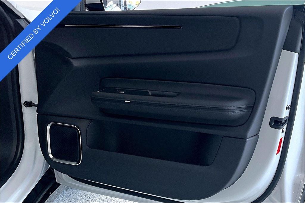 2026 Polestar 4 Long Range Dual Motor