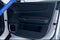 2026 Polestar 4 Long Range Dual Motor