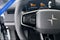 2026 Polestar 4 Long Range Dual Motor