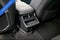 2026 Polestar 4 Long Range Dual Motor