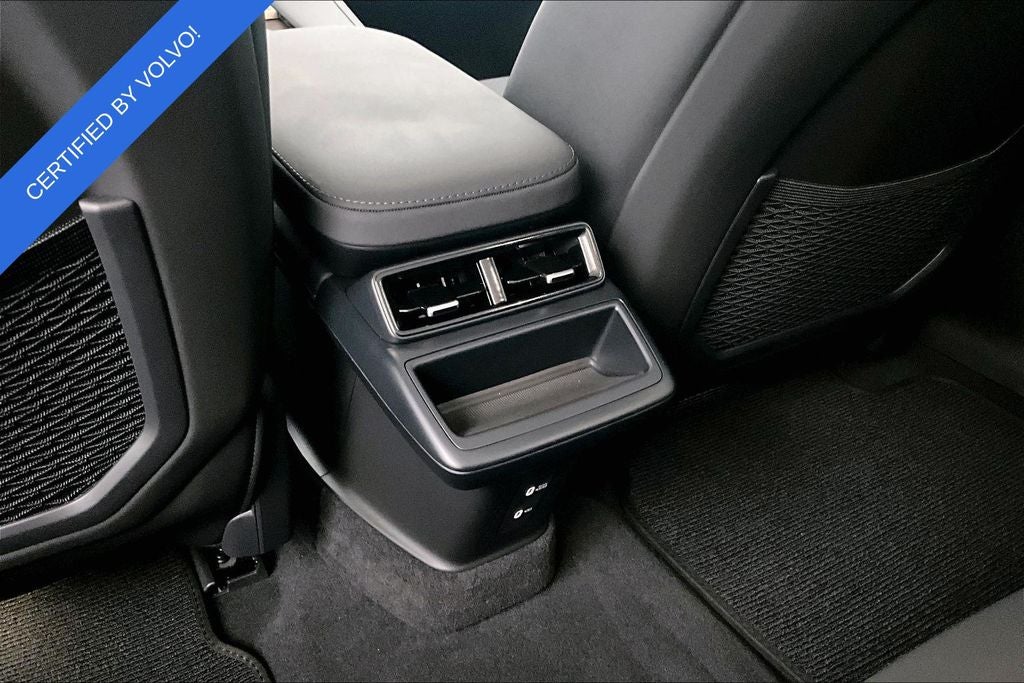 2026 Polestar 4 Long Range Dual Motor