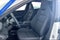 2026 Polestar 4 Long Range Dual Motor