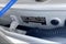 2026 Polestar 4 Long Range Dual Motor
