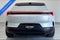 2026 Polestar 4 Long Range Dual Motor
