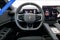 2026 Polestar 4 Long Range Dual Motor