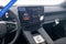 2026 Polestar 4 Long Range Dual Motor
