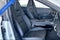 2026 Polestar 4 Long Range Dual Motor
