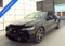 2024 Volvo V60 Recharge Plug-In Hybrid T8 Polestar