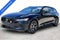 2024 Volvo V60 Recharge Plug-In Hybrid T8 Polestar