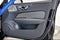 2024 Volvo V60 Recharge Plug-In Hybrid T8 Polestar