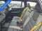 2024 Volvo V60 Recharge Plug-In Hybrid T8 Polestar