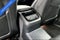2024 Volvo V60 Recharge Plug-In Hybrid T8 Polestar