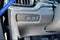 2024 Volvo V60 Recharge Plug-In Hybrid T8 Polestar