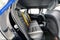 2024 Volvo V60 Recharge Plug-In Hybrid T8 Polestar