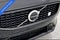 2024 Volvo V60 Recharge Plug-In Hybrid T8 Polestar