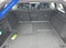2024 Volvo V60 Recharge Plug-In Hybrid T8 Polestar