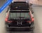 2024 Volvo V60 Recharge Plug-In Hybrid T8 Polestar