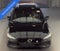 2024 Volvo V60 Recharge Plug-In Hybrid T8 Polestar