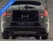 2024 Volvo V60 Recharge Plug-In Hybrid T8 Polestar