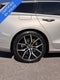 2025 Volvo V60 T8 Polestar