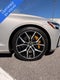 2025 Volvo V60 T8 Polestar