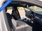 2025 Volvo V60 T8 Polestar