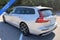 2025 Volvo V60 T8 Polestar