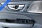 2025 Volvo V60 T8 Polestar Plug-In Hybrid