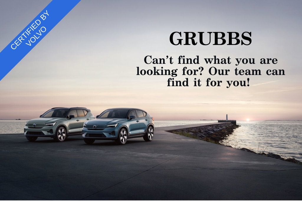 2025 Volvo V60 T8 Polestar Plug-In Hybrid