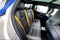 2025 Volvo V60 T8 Polestar Plug-In Hybrid