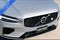 2025 Volvo V60 T8 Polestar Plug-In Hybrid