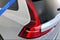 2025 Volvo V60 T8 Polestar Plug-In Hybrid