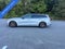 2025 Volvo V60 T8 Polestar