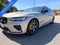 2025 Volvo V60 T8 Polestar