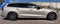 2025 Volvo V60 T8 Polestar