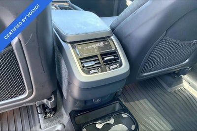 2023 Volvo XC90 B6 Plus 6-Seater