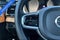 2023 Volvo XC90 B6 Plus 6-Seater