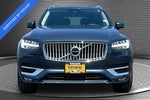 2023 Volvo XC90 B6 Plus 6-Seater