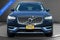 2023 Volvo XC90 B6 Plus 6-Seater