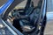 2023 Volvo XC90 B6 Plus 6-Seater
