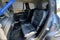 2023 Volvo XC90 B6 Plus 6-Seater