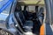 2023 Volvo XC90 B6 Plus 6-Seater