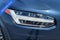2023 Volvo XC90 B6 Plus 6-Seater