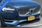 2023 Volvo XC90 B6 Plus 6-Seater