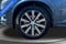 2023 Volvo XC90 B6 Plus 6-Seater