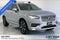 2023 Volvo XC90 B6 Plus 6-Seater