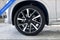 2023 Volvo XC90 B6 Plus 6-Seater