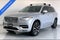 2023 Volvo XC90 B6 Plus 6-Seater