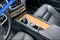 2023 Volvo XC90 B6 Plus 6-Seater